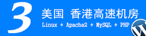 楟❔몋字隙疘챓犂ʹ炍뽒﹖
